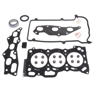 Cylinder Head Gasket Set-97