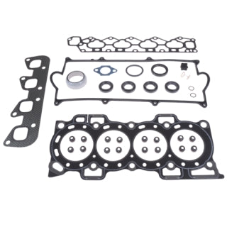 Cylinder Head Gasket Set-98