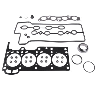 Cylinder Head Gasket Set-99