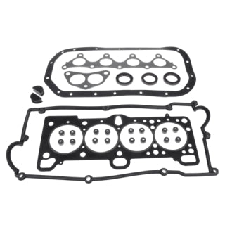 Cylinder Head Gasket Set-101