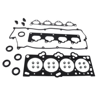 Cylinder Head Gasket Set-102