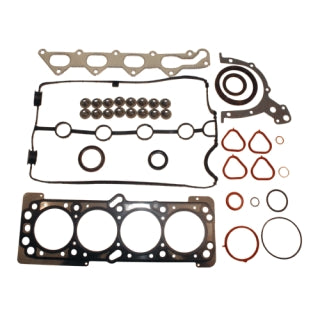 Cylinder Head Gasket Set-103