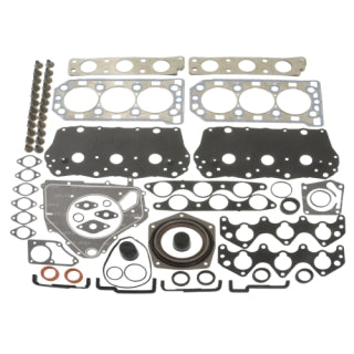 Cylinder Head Gasket Set-104