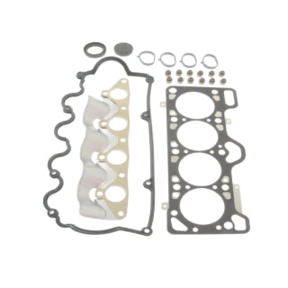 Cylinder Head Gasket Set-106