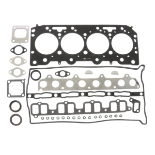 Cylinder Head Gasket Set-107