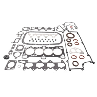 Cylinder Head Gasket Set-109