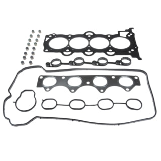 Cylinder Head Gasket Set-111