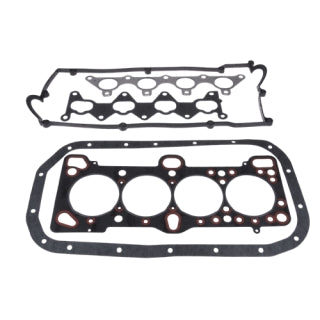 Cylinder Head Gasket Set-112