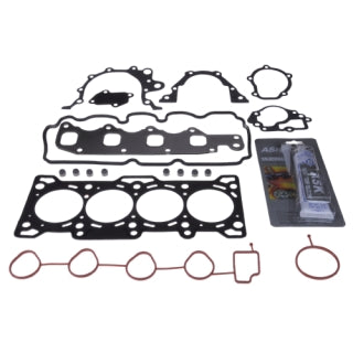 Cylinder Head Gasket Set-113