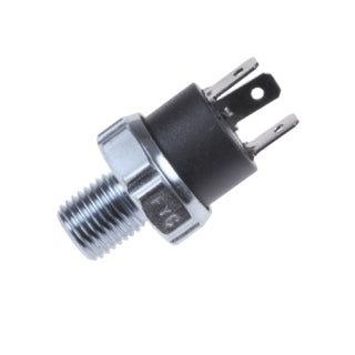 Oil Pressure Sensor-12