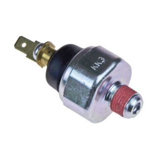 Oil Pressure Sensor-13