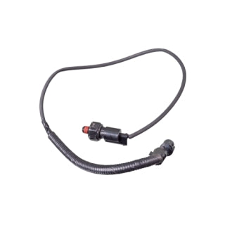 Oil Pressure Sensor-15