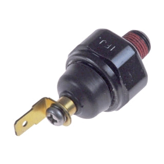 Oil Pressure Sensor-16