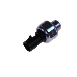 Oil Pressure Sensor-17
