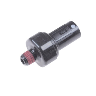 Oil Pressure Sensor-18
