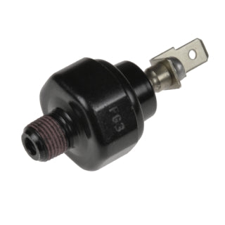 Oil Pressure Sensor-19