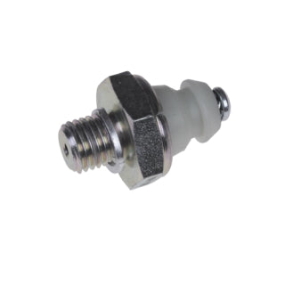 Oil Pressure Sensor-20