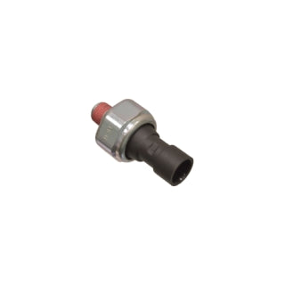 Oil Pressure Sensor-21