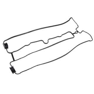 Rocker Cover Gasket-73