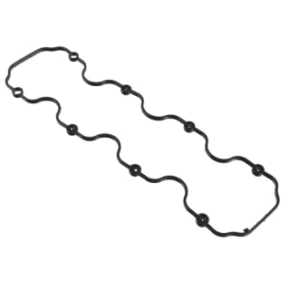 Rocker Cover Gasket-74