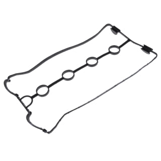 Rocker Cover Gasket-75