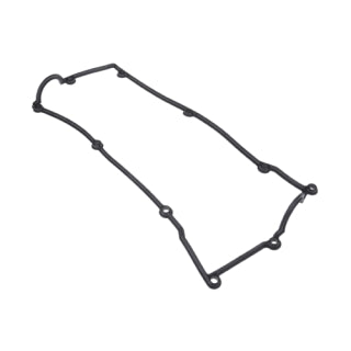 Rocker Cover Gasket-78