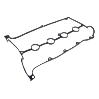 Rocker Cover Gasket-79