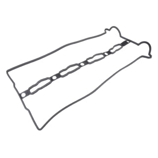 Rocker Cover Gasket-80