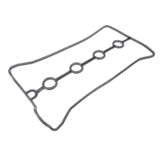 Rocker Cover Gasket-81