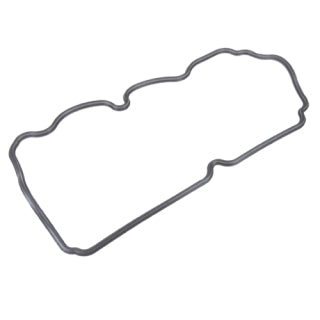 Rocker Cover Gasket-2