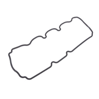 Rocker Cover Gasket-83
