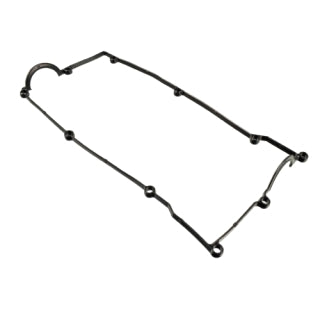 Rocker Cover Gasket-84
