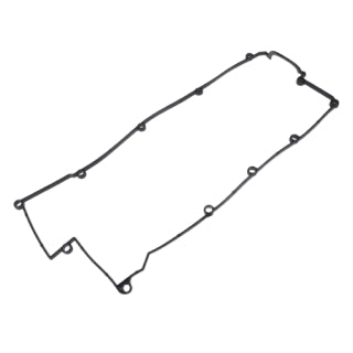 Rocker Cover Gasket-85