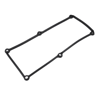 Rocker Cover Gasket-87
