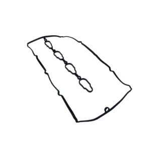 Rocker Cover Gasket-88