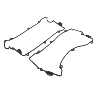 Rocker Cover Gasket Set-5