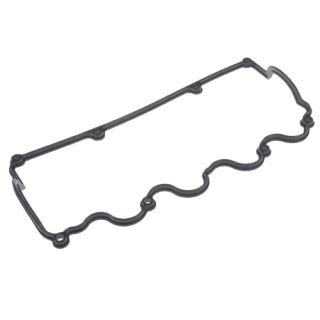 Rocker Cover Gasket-90