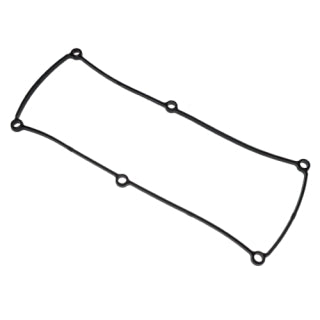 Rocker Cover Gasket-91