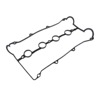 Rocker Cover Gasket-93