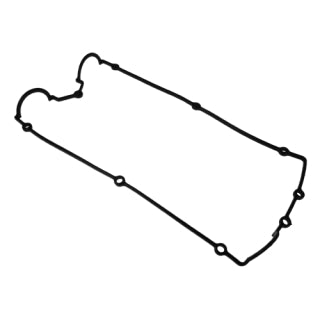 Rocker Cover Gasket-95