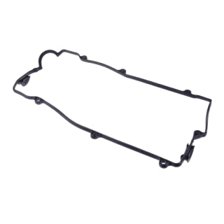Rocker Cover Gasket-96