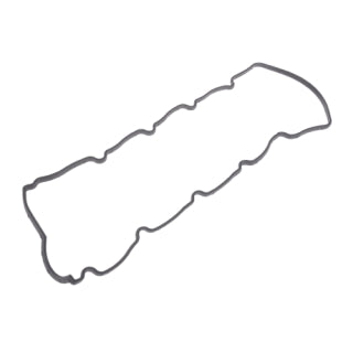 Rocker Cover Gasket-97