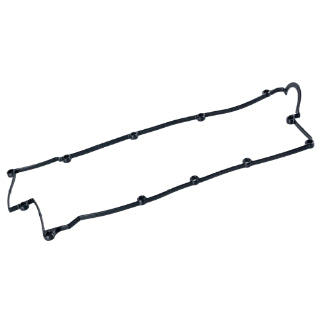 Rocker Cover Gasket-4