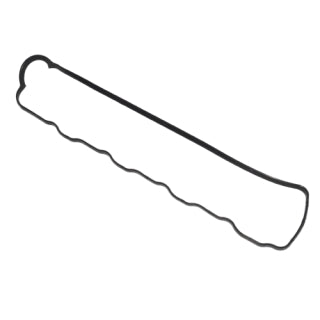 Rocker Cover Gasket-100