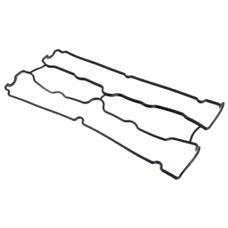 Rocker Cover Gasket-101