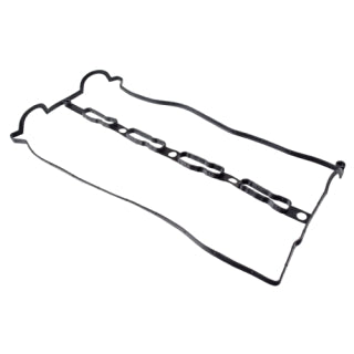 Rocker Cover Gasket-102