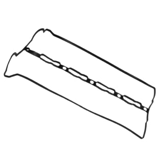 Rocker Cover Gasket-103