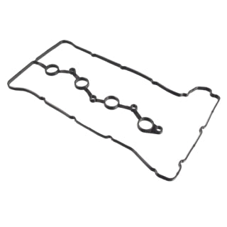 Rocker Cover Gasket-104