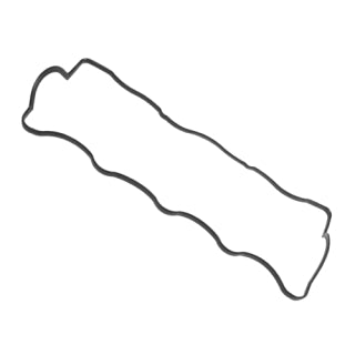 Rocker Cover Gasket-107
