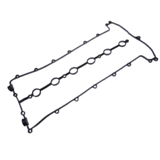 Rocker Cover Gasket-110